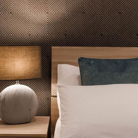 Uptown Mellieha By Homely Bagian luar foto