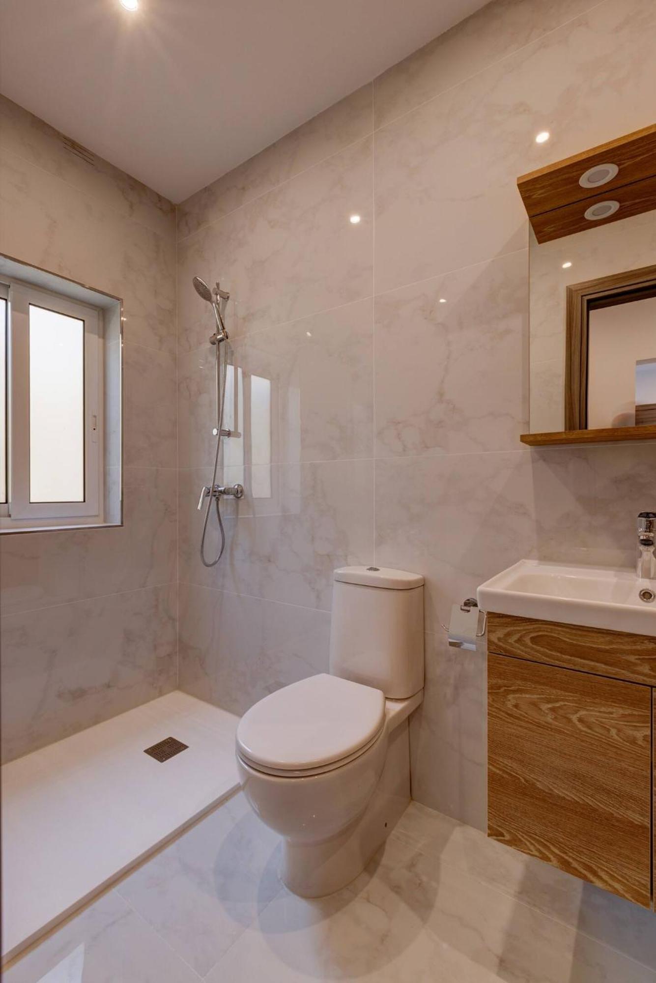 Uptown Mellieha By Homely Bagian luar foto