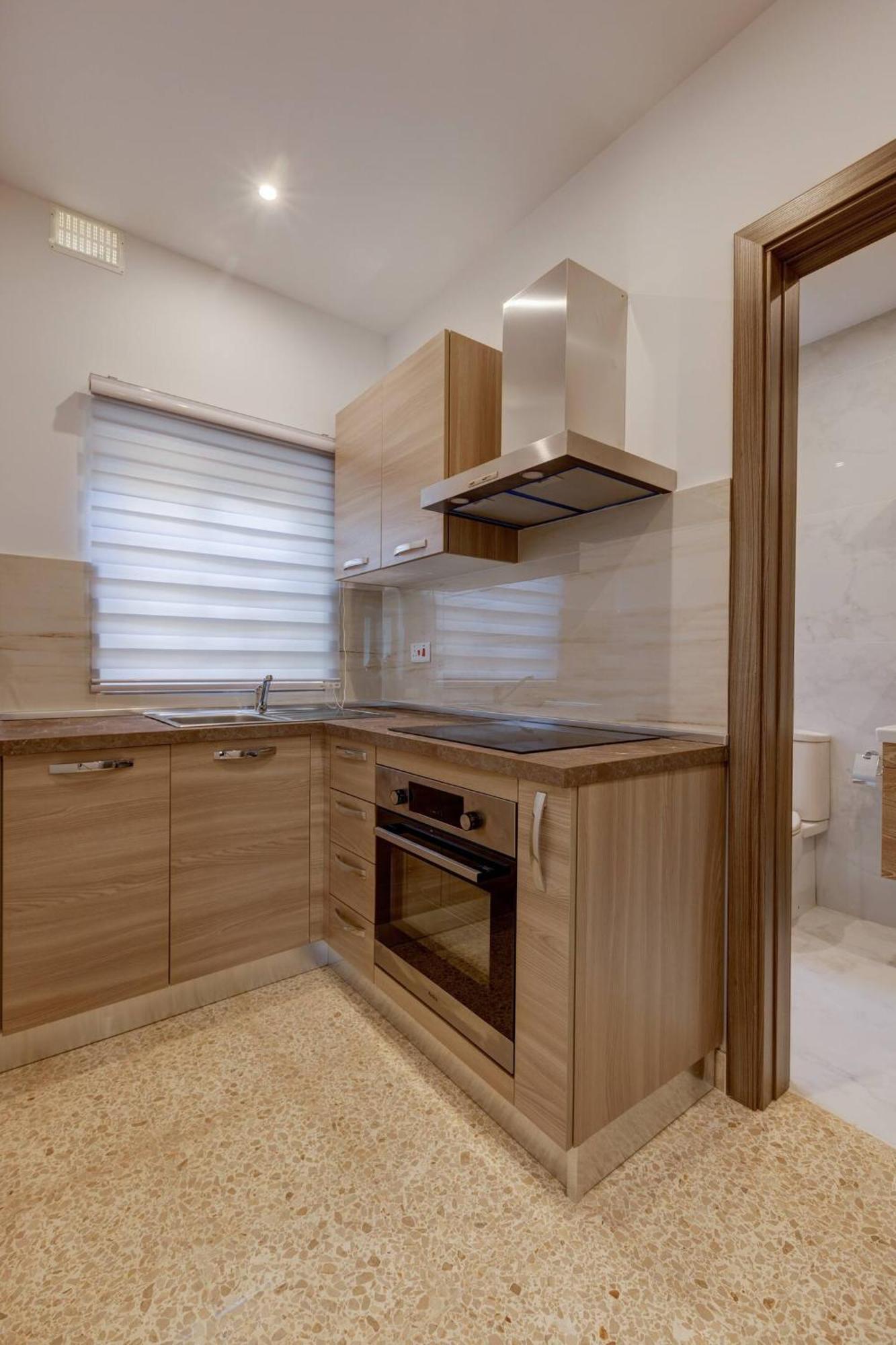 Uptown Mellieha By Homely Bagian luar foto
