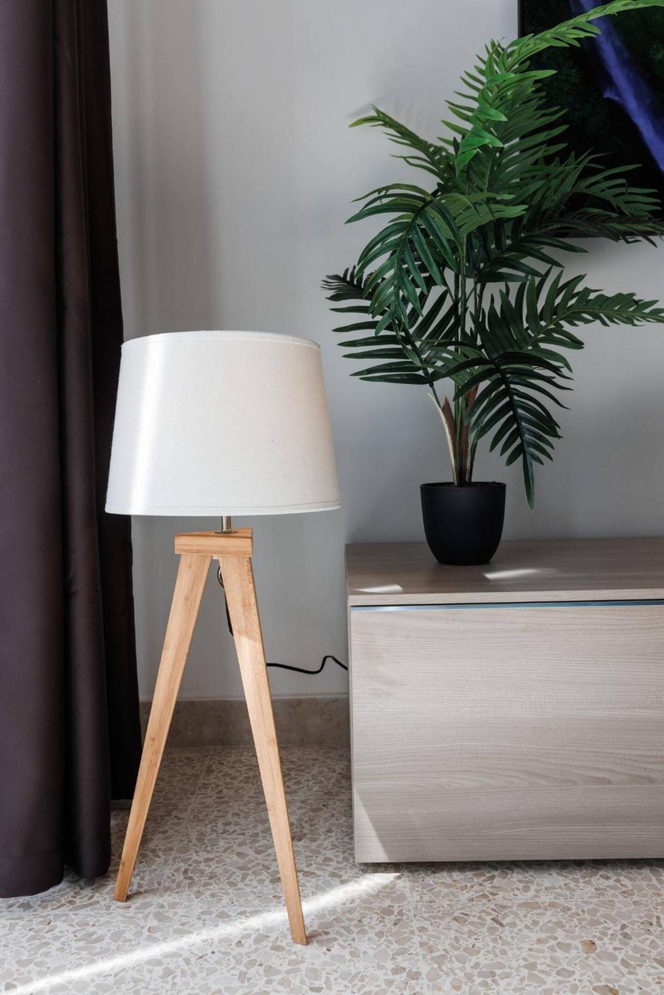 Uptown Mellieha By Homely Bagian luar foto
